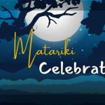 Matariki Celebration