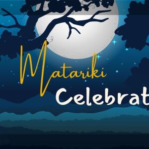 Matariki Celebration