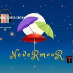 🔥 Library Legends: Nevermoor Edition