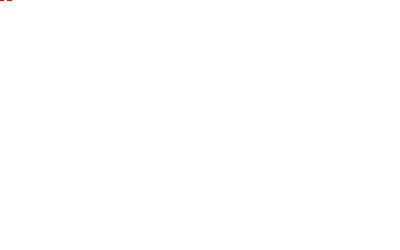 Ravenous Readers : A Monthly Library Book Club for People Who Love Books (and People Who Want To)