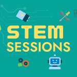 2025 STEM Term 4