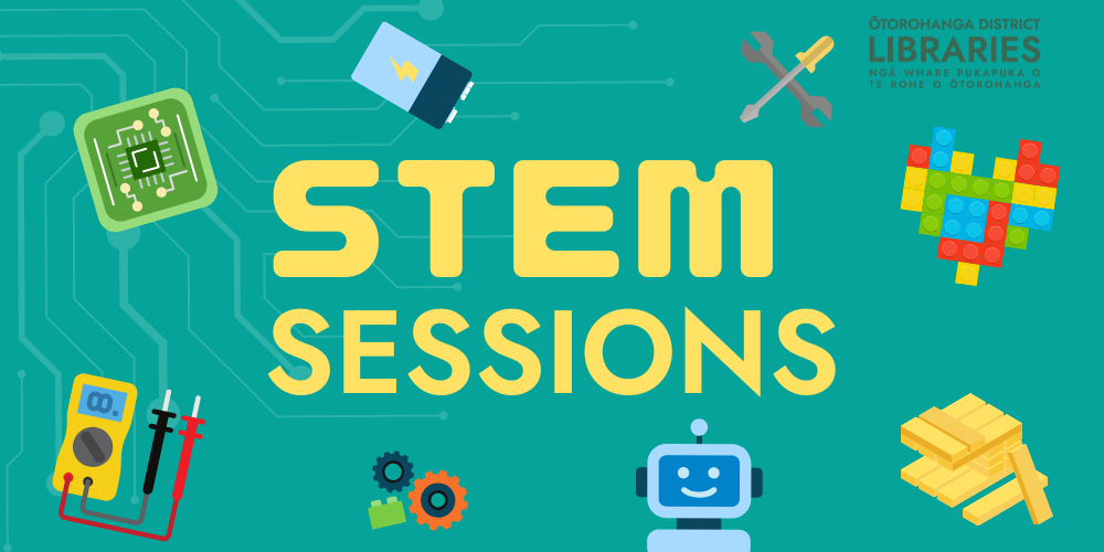 2025 STEM Term 2 2025 STEM Term 2