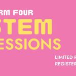 Build, Explore, and Engineer This Term 4!