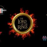 🔥 Library Legends: Middle Earth Edition