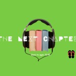 The Next Chapter