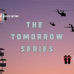 🔥 Library Legends: The Tomorrow Edition