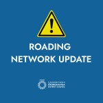 15 FEB UPDATE 9AM – ŌTOROHANGA DISTRICT 