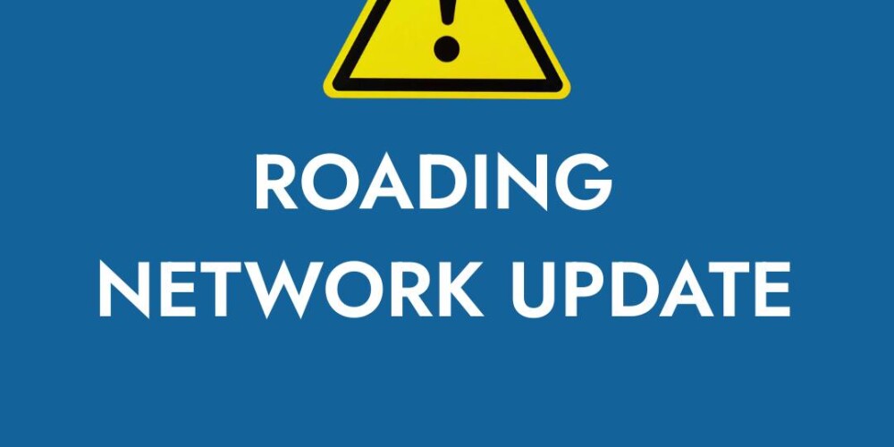 15 FEB UPDATE 9AM – ŌTOROHANGA DISTRICT 