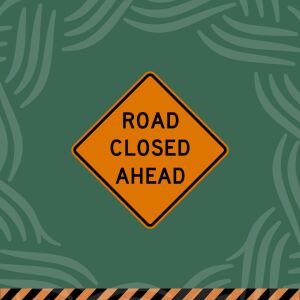 ANZAC DAY ROAD CLOSURES - ŌTOROHANGA & KĀWHIA