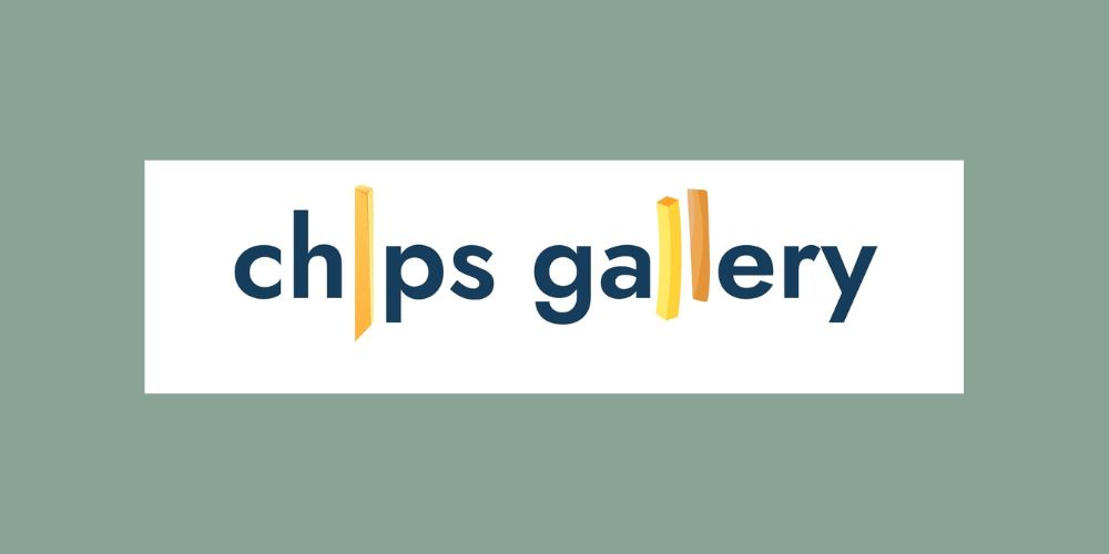 CHIPS GALLERY CONTEST: TAKE AWESOME PHOTOS. BE IN TO WIN!