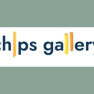 CHIPS GALLERY CONTEST: TAKE AWESOME PHOTOS. BE IN TO WIN!