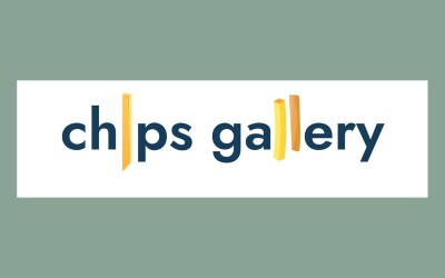 CHIPS GALLERY CONTEST: TAKE AWESOME PHOTOS. BE IN TO WIN!