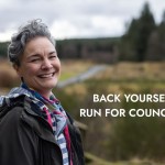 Candidate info evenings - Kāwhia and Ōtorohanga