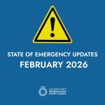 ŌTOROHANGA DISTRICT UPDATES