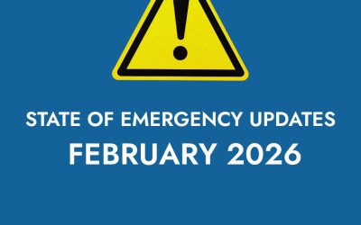 ŌTOROHANGA DISTRICT UPDATES