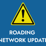 ROADING UPDATE – ŌTOROHANGA DISTRICT