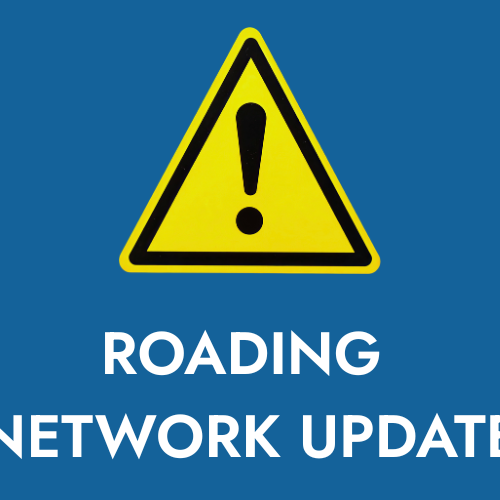 ROADING UPDATE – ŌTOROHANGA DISTRICT