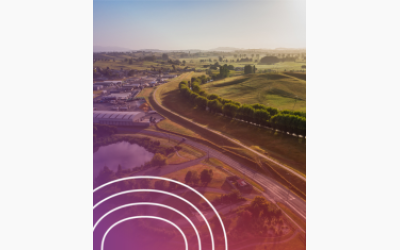 Draft Ōtorohanga Reserve Strategy & Management Plan