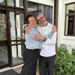 HAERE RĀ MAYOR MAX - THE END OF AN ERA