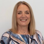 HE POROPOROAKI AROHA KI A ELLE FREESTONE - a heartfelt farewell to Elle Freestone