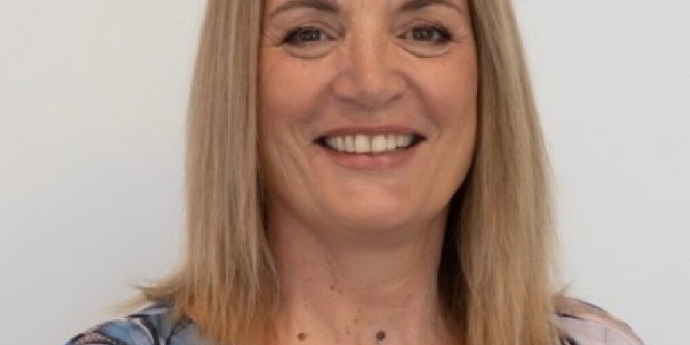 HE POROPOROAKI AROHA KI A ELLE FREESTONE - a heartfelt farewell to Elle Freestone