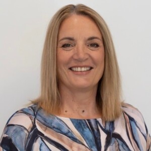 HE POROPOROAKI AROHA KI A ELLE FREESTONE - a heartfelt farewell to Elle Freestone