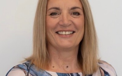 HE POROPOROAKI AROHA KI A ELLE FREESTONE - a heartfelt farewell to Elle Freestone