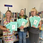 A GREAT START FOR OUR LITTLEST LEARNERS