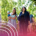 WE HEARD YOU | WHAT YOU TOLD US & WHAT WE’RE DOING