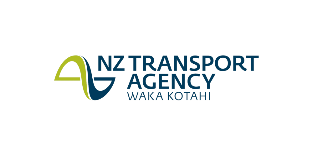 IMPORTANT NZTA UPDATE: TEMPORARY BRIDGE COMING TO RECONNECT PIRONGIA COMMUNITY