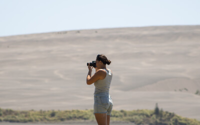 TOURISM MARKETING PLAYBOOK