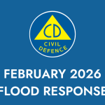 WESTERN WAIKATO EMERGENCY OPERATIONS CENTRE UPDATES