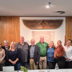 MEDIA RELEASE: ŌTOROHANGA AND WAITOMO DISTRICT COUNCILS