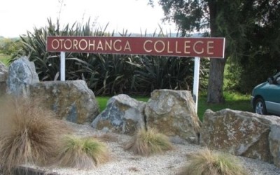 Expanding Rangatahi horizons through tech