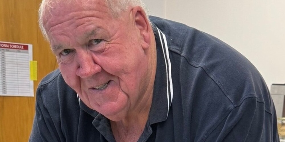 MEDIA RELEASE: RECOVERY TRANSITION PERIOD EXTENDED