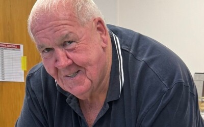 MEDIA RELEASE: RECOVERY TRANSITION PERIOD EXTENDED