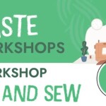 JOIN OUR FUN WORKSHOP!