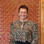 Ōtorohanga District Council Chief Executive announces new opportunity