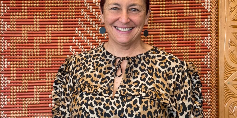 Ōtorohanga District Council Chief Executive announces new opportunity