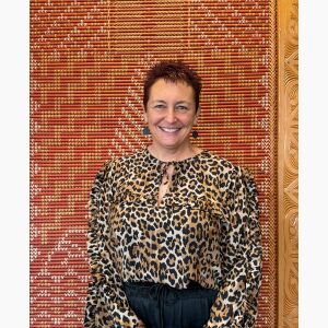 Ōtorohanga District Council Chief Executive announces new opportunity