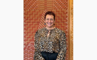 Ōtorohanga District Council Chief Executive announces new opportunity