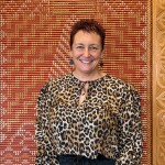 A Forever Language at Ōtorohanga District Council