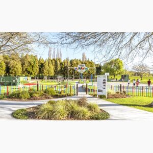 Future for Local Government - Final Report, June 2023