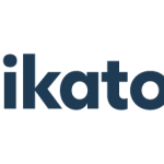 Waikato Waters - Shareholder Representatives Forum meeting on Monday 21 September 2026