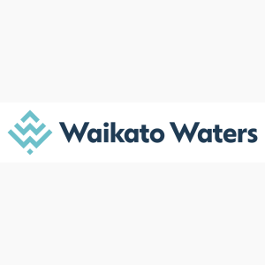 Waikato Waters - Shareholder Representatives Forum meeting on Monday 21 September 2026