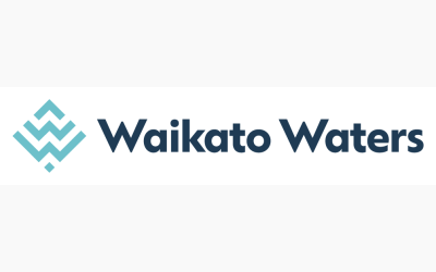 Waikato Waters - Shareholder Representatives Forum meeting on Monday 21 September 2026