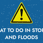 HELPFUL ADVICE AND TIPS