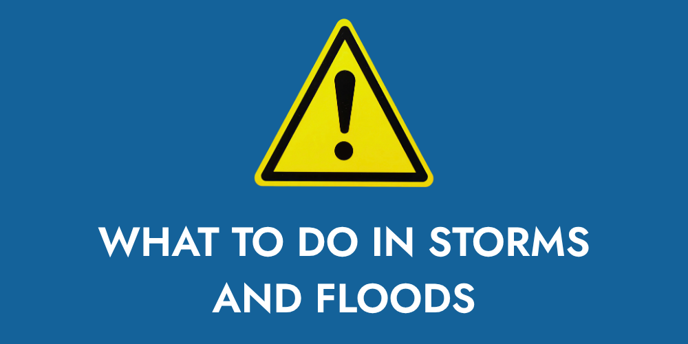 HELPFUL ADVICE AND TIPS