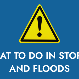 HELPFUL ADVICE AND TIPS