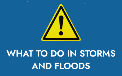 HELPFUL ADVICE AND TIPS